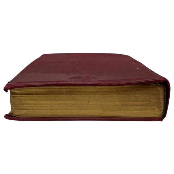 HC 1874 "The Descent of Man and Selection in Relation to Sex" Darwin Hurst & CO - Picture 7 of 16